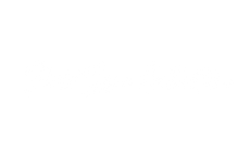 Jhustlenacollection